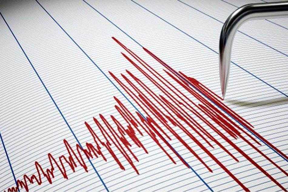 Dask Zorunlu Deprem Sigortası