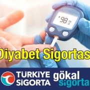 Türkiye Sigorta Diyabet Destek Sigortası